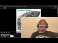 The Undertones - Male Model First Time Listen & Reaction