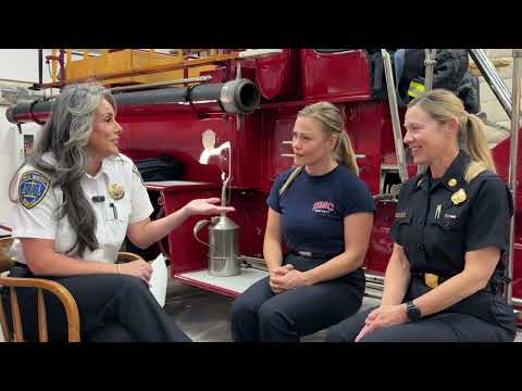 Other in San Mateo, CA