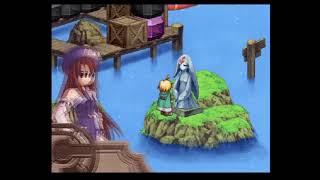 錬金初心者回帰のイリス初見実況　】４９【