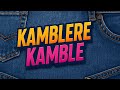 Kamblere Kamble Kodava Song By Jeffrey Aiyappa