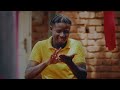 Airtel Malawi Top 8 TV Ad
