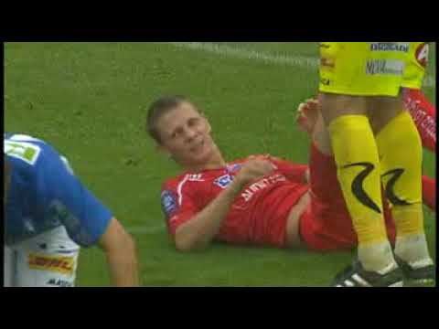 2010-08-08 Kalmar FF – Trelleborgs FF 2–1