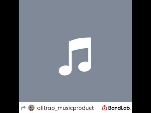 Juicester X Joe Pablo - Eat Or Get Ate