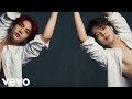Hyunjin Ft Jimin Set Me Free 2026 KPM Music Video Straykids X Bts FMV
