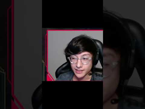 TINOWNS de lucian mec avançada #shorts