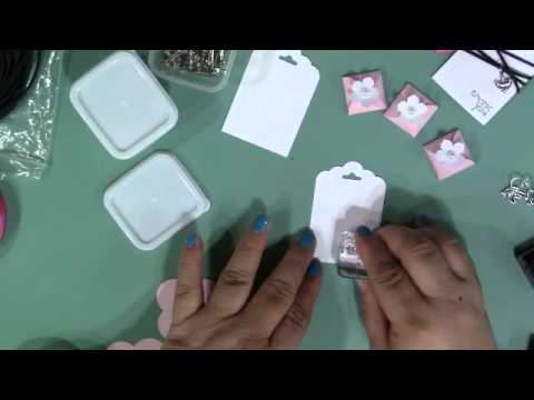 download lagu mp3 mp4 First Holy Communion Favors, download lagu First Holy Communion Favors gratis, unduh video klip First Holy Communion Favors