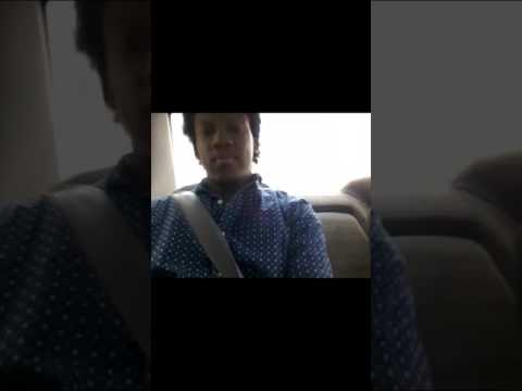 YUGIOH YCS Pittsburgh vlog