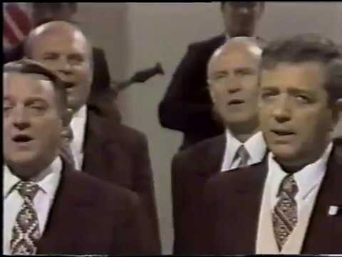 KAŽDI DZENJ - Hlopska grupa "NOVOSADSKI TOVARIŠE"