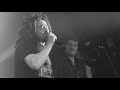 Counting Crows Mr Jones 7 4 2012 Codfish Hollow Barn Maquoketa IA