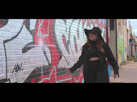 Lumidee  Feat. Chris Rivers & Mike Street - No One