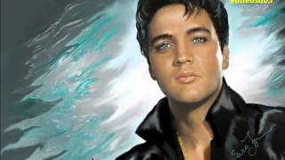 Elvis Presley &quot;You&#39;ll be gone&quot; (com legendas)