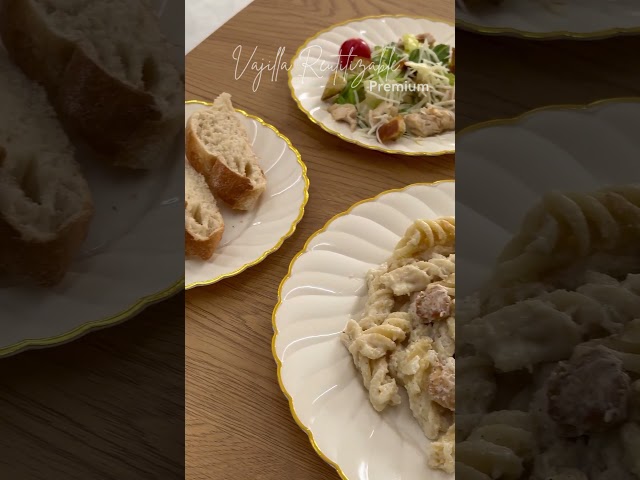Vídeo relacionado con MestectPET 56 Piezas Vajilla Verde Salvia para Fiestas, Platos Vasos y Servilletas de Papel para 16 Invitados, Ideal Juego de Vajilla para Cumpleaños Bodas Aniversario Baby Shower Barbacoas