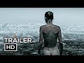 DELIVER US Official Trailer (2023) Horror Movie HD