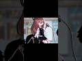 You Better Bark Like You Want Her Number Original Idea NEW TREND Gacha Gachaclub Gachalife