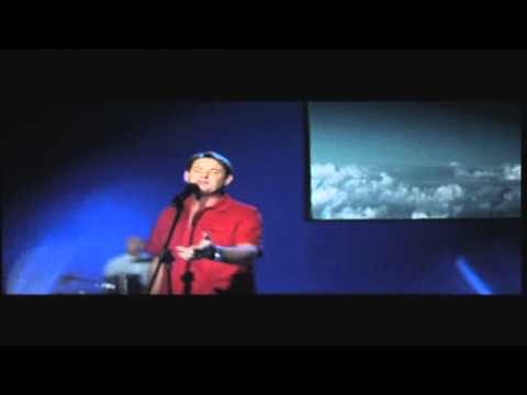 21 God Van Wonders   Willie Joubert