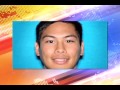 Court Documents Detail FilAm Teacher S Alleged Sex Abuse Of Students