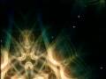 Enigma - Feel Me Heaven