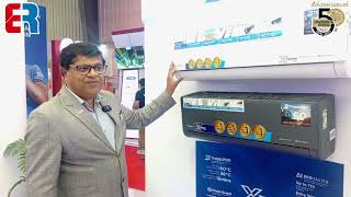 Brief product information of Midea by Amjad Hanif | Green Leaves | Pak