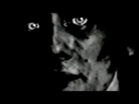 Nathan's Very Scary Halloween Special