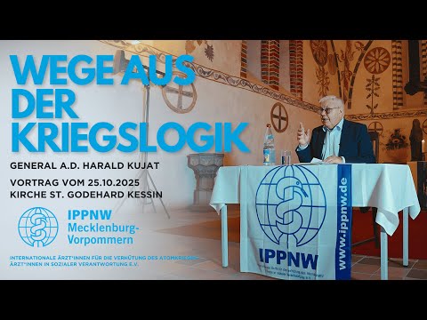 Video-Thumbnail von YouTube