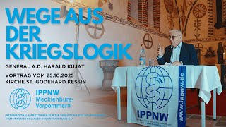 Video-Thumbnail von YouTube