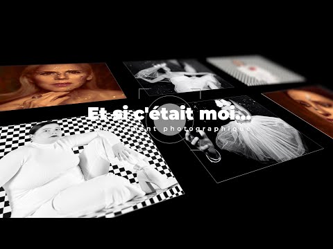 ET SI C'ÉTAIT MOI... Épisode 1 - Saison 6