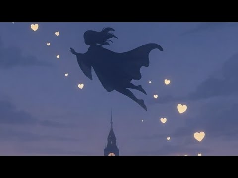 Wenn deine Liebe Berge versetzt 