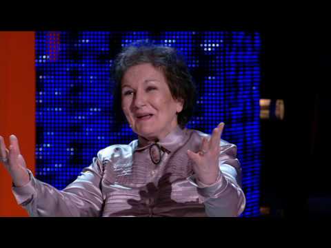 Highlights, E Diell, Paskualina Gruda & Bruno Shllaku - Poezi