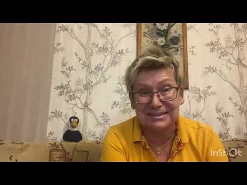 Новости текущего момента... (5.12.25)