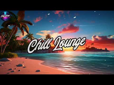 DJ Morgz feat. Hayd - Nothing Worth Losing You (Vanuatu Remix)⛱️🌴☀️