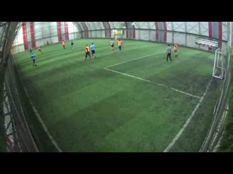 08.03.2017 deltaş halısaha set-1