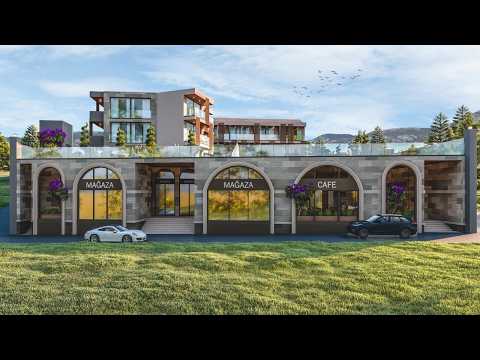 Hotel Project