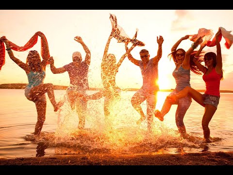 Duplex Heart ft. Judith Rindeskog - Play On