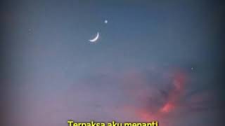 Download lagu Story wa • u.k's - cinta itu buta🔊🎧 mp3