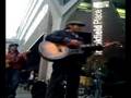 Our Lady Peace - White Flags  (New song, FULL Version)