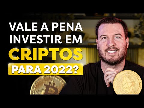 Ethereum vs bitcoin investicijos 2022 m