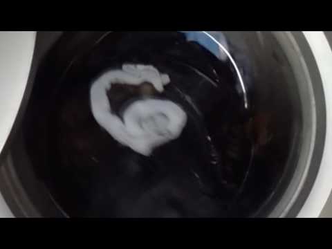 Jonas Rathsman feat. Josef Salvat - Complex (Serge Devant Remix)