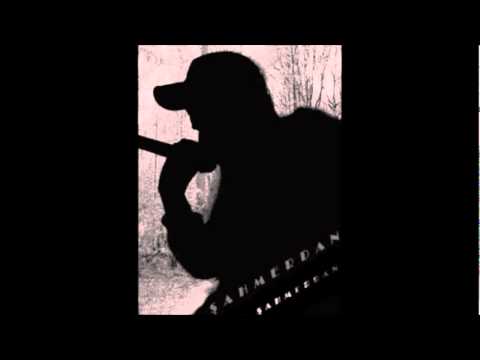 Şahmerdan - Şamdan