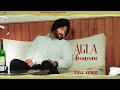 Agla Janam Song Jagvir Feat Tanya Gold Boy 2020 2020