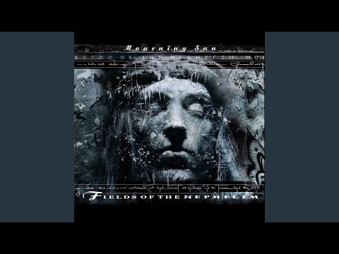 Requiem Xiii-33 (Le Veilleur Silencieux)