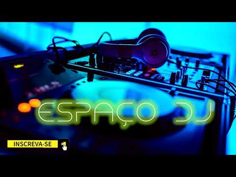 Dennis e Kevin O Chris | TÁ OK Acapella Fabio DJ