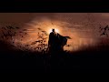 Hans Zimmer - Eptesicus from Batman Begins (slowed + reverb)