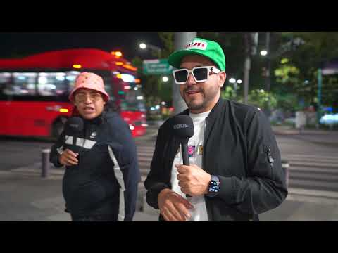 El Rol en Metro Etiopia - Taco Placero