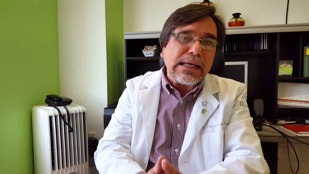 Ariel Diaz De Leon Herrera-14