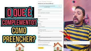 Download lagu 🏠 What is the additional information requested in the address registration? How do I fill in this... mp3