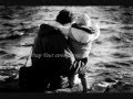 Stay (Orphan's Song) Brian Doerksen 