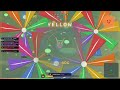 Tied to the Beat Steam Key Global Trailer