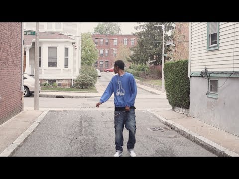 Nu Dollasz Ft. Stizzy Leftlane - 60 Cap | Tony Johnson Films