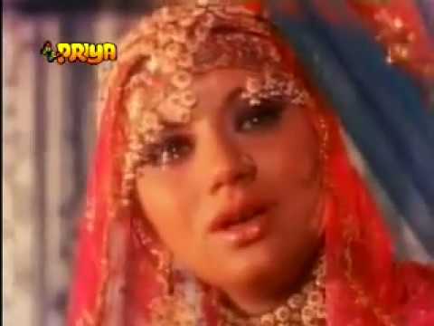Barbad-E-Mohabbat Ki Dua