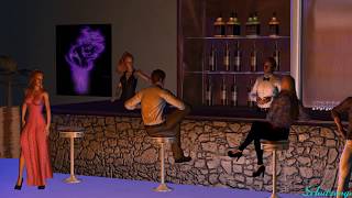 Fantasy   Spiel  noch einmal dieses Lied